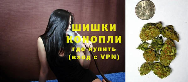 СК Покачи