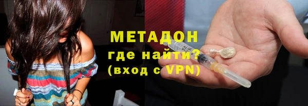 СК Покачи