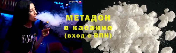 СК Покачи