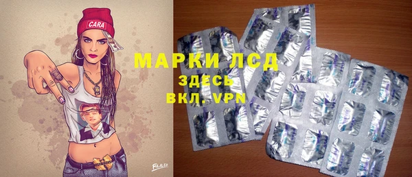 СК Покачи