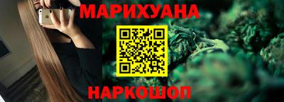 a pvp Берёзовский