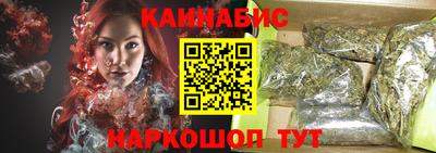 эйфоретик Беслан
