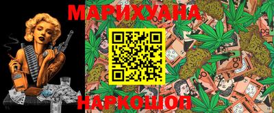 a pvp Берёзовский
